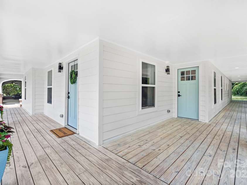 316 14th Street, Salisbury, NC 28144.  MLS# CAR4284632, YatesRealty ID 30280. 