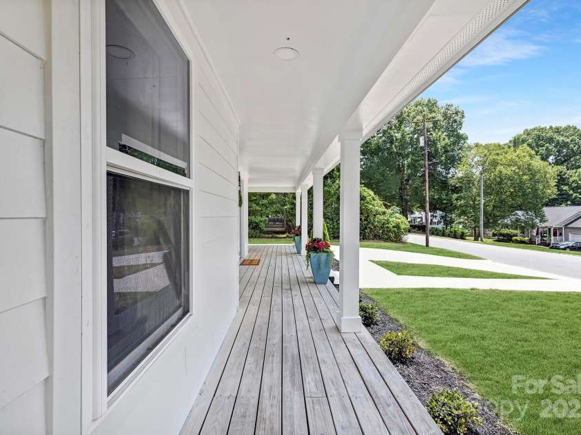 316 14th Street, Salisbury, NC 28144.  MLS# CAR4284632, YatesRealty ID 30280. 