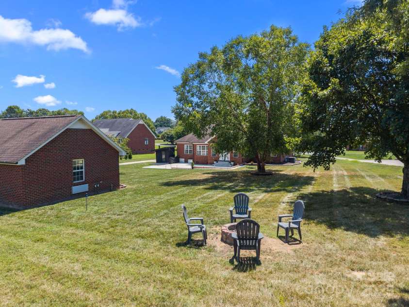 6006 Leeds Court, Monroe, NC 28110.  MLS# CAR4283828, YatesRealty ID 30281. 