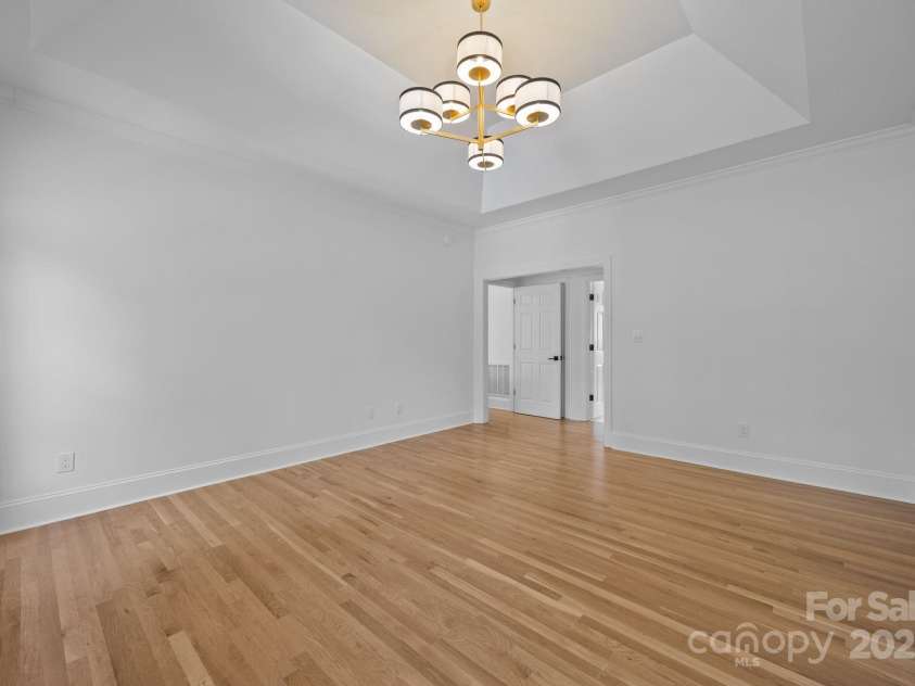 6006 Leeds Court, Monroe, NC 28110.  MLS# CAR4283828, YatesRealty ID 30281. 