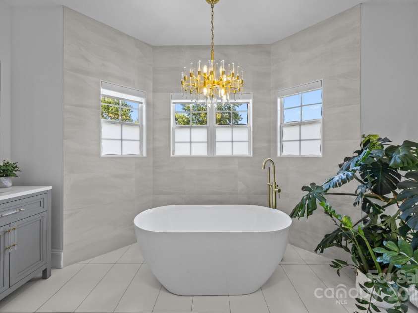 6006 Leeds Court, Monroe, NC 28110.  MLS# CAR4283828, YatesRealty ID 30281. 