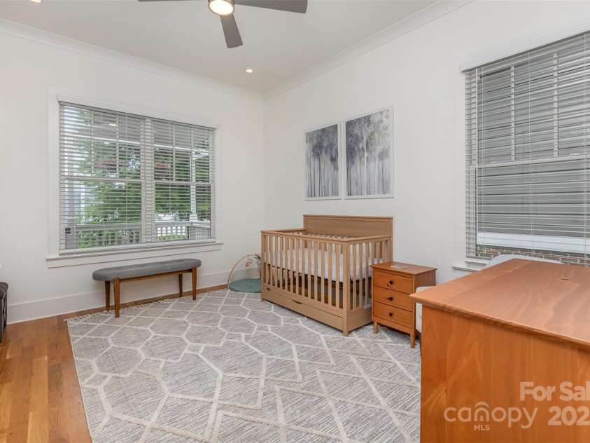 1830 Wickford Place, Charlotte, NC 28203.  MLS# CAR4257995, YatesRealty ID 30282. 