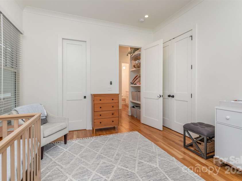 1830 Wickford Place, Charlotte, NC 28203.  MLS# CAR4257995, YatesRealty ID 30282. 