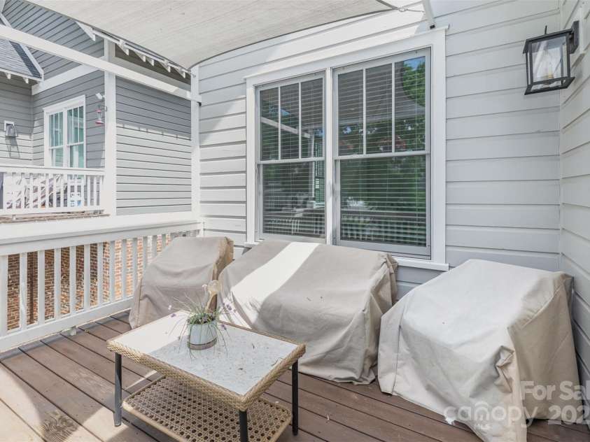 1830 Wickford Place, Charlotte, NC 28203.  MLS# CAR4257995, YatesRealty ID 30282. 
