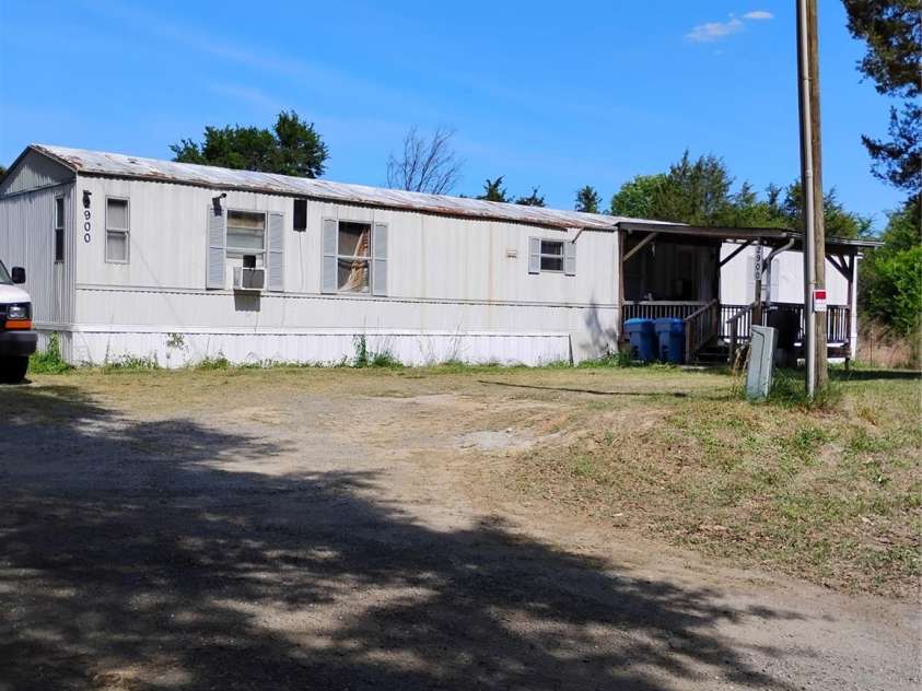 2900 Irish Potato Road, Concord, NC 28025.  MLS# CAR4386916, YatesRealty ID 30283. 