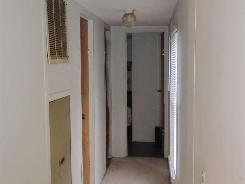 2900 Irish Potato Road, Concord, NC 28025.  MLS# CAR4386916, YatesRealty ID 30283. 