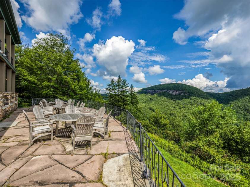 770 Meadow Ridge Drive, Lake Toxaway, NC 28747.  MLS# CAR4287231, YatesRealty ID 30283. 