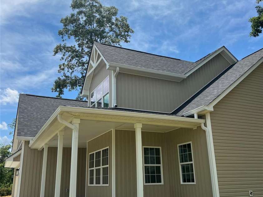 1014 ONeil Drive, Monroe, NC 28112.  MLS# CAR4282739, YatesRealty ID 30284. 