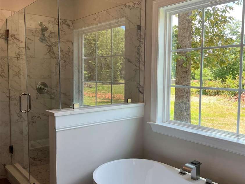 1014 ONeil Drive, Monroe, NC 28112.  MLS# CAR4282739, YatesRealty ID 30284. 