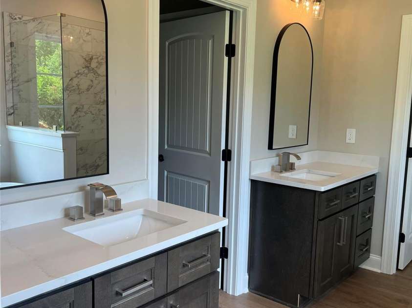 1014 ONeil Drive, Monroe, NC 28112.  MLS# CAR4282739, YatesRealty ID 30284. 