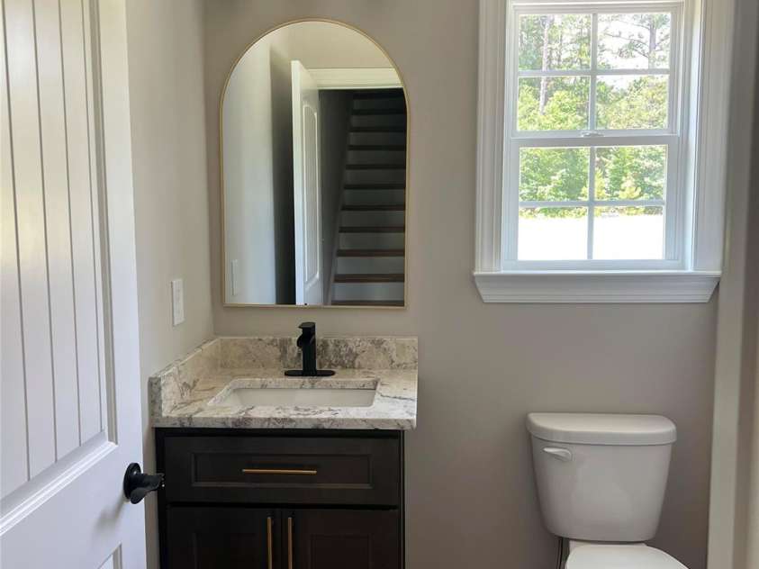 1014 ONeil Drive, Monroe, NC 28112.  MLS# CAR4282739, YatesRealty ID 30284. 