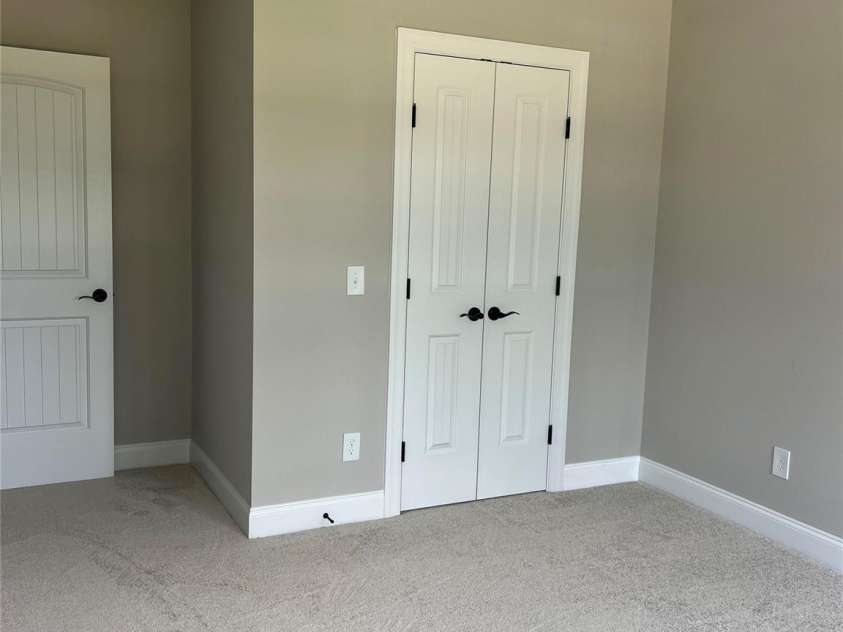 1014 ONeil Drive, Monroe, NC 28112.  MLS# CAR4282739, YatesRealty ID 30284. 