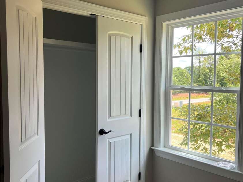 1014 ONeil Drive, Monroe, NC 28112.  MLS# CAR4282739, YatesRealty ID 30284. 