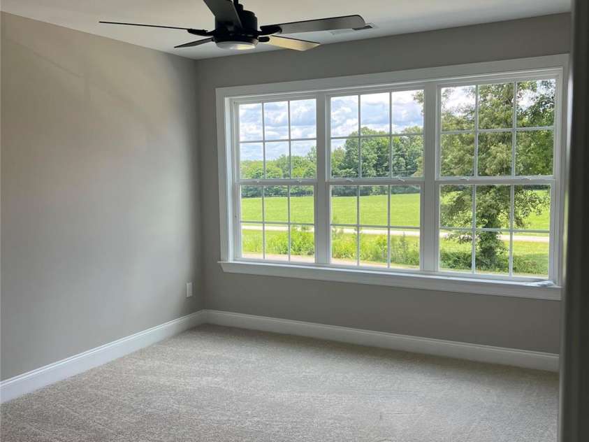 1014 ONeil Drive, Monroe, NC 28112.  MLS# CAR4282739, YatesRealty ID 30284. 