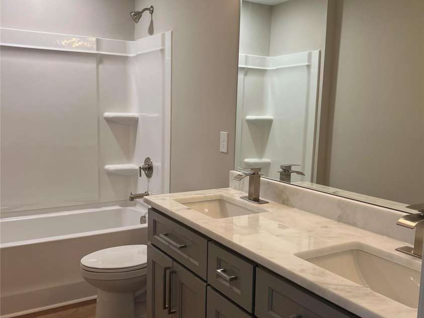 1014 ONeil Drive, Monroe, NC 28112.  MLS# CAR4282739, YatesRealty ID 30284. 