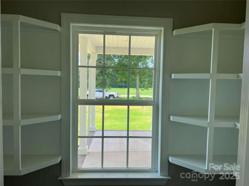 1014 ONeil Drive, Monroe, NC 28112.  MLS# CAR4282739, YatesRealty ID 30284. 