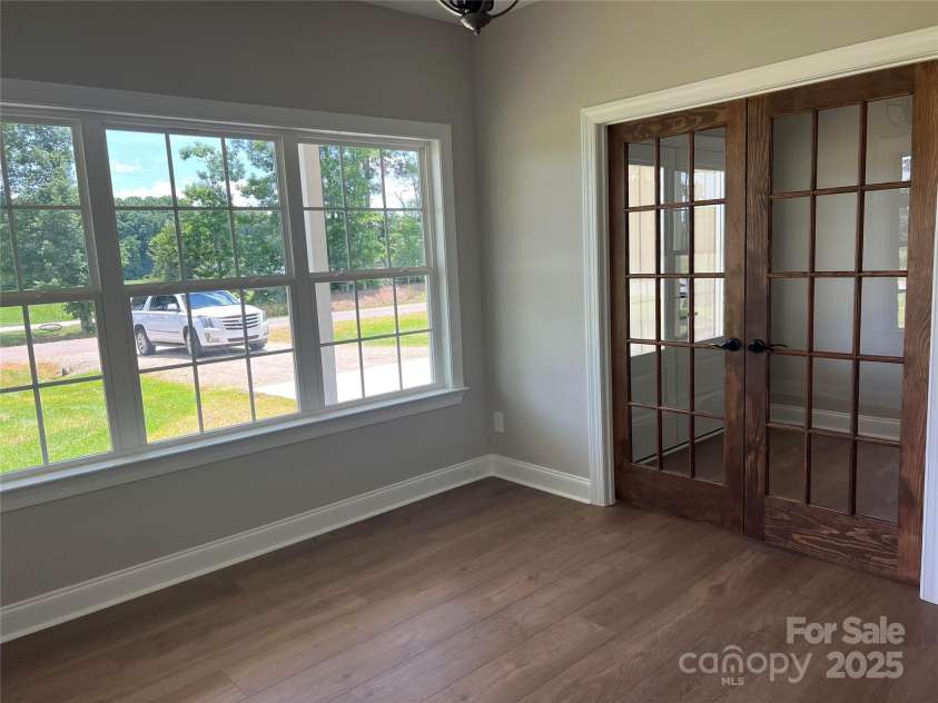 1014 ONeil Drive, Monroe, NC 28112.  MLS# CAR4282739, YatesRealty ID 30284. 