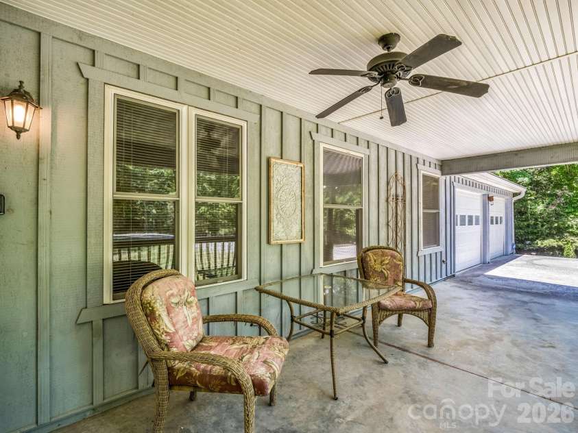 144 Old Homeplace Lane, Mills River, NC 28759.  MLS# CAR4361682, YatesRealty ID 30284. 