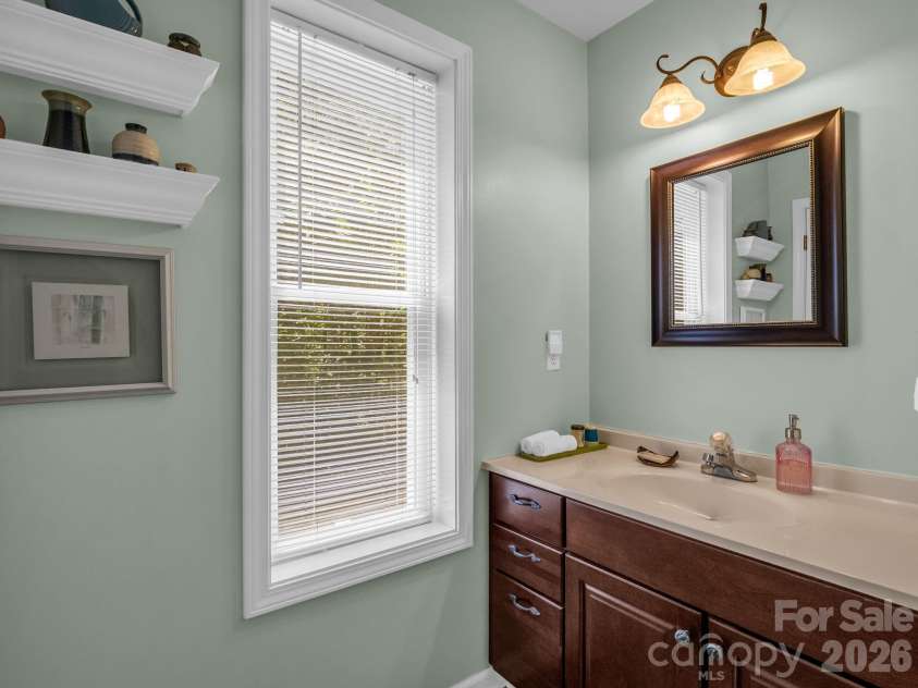 144 Old Homeplace Lane, Mills River, NC 28759.  MLS# CAR4361682, YatesRealty ID 30284. 