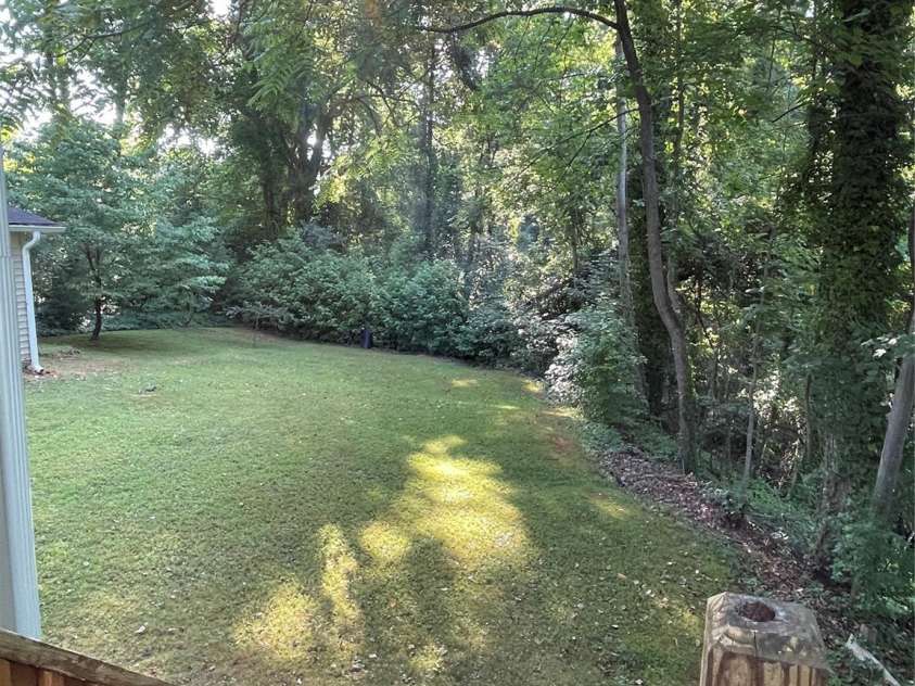 517 Stowe Drive, Lowell, NC 28098.  MLS# CAR4279841, YatesRealty ID 30285. 