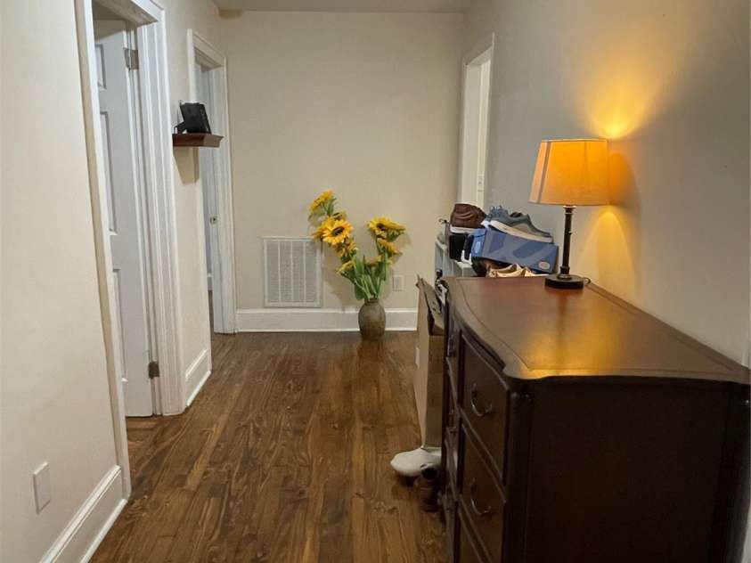 517 Stowe Drive, Lowell, NC 28098.  MLS# CAR4279841, YatesRealty ID 30285. 