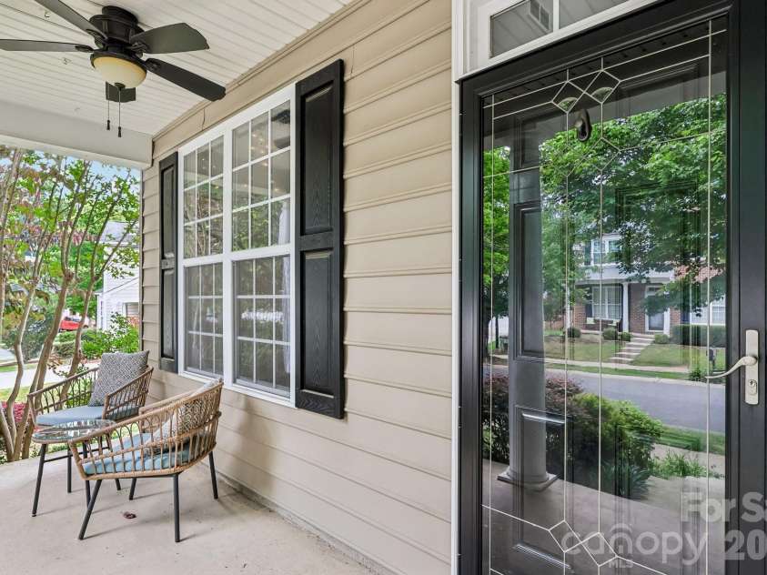 13713 Delstone Drive, Huntersville, NC 28078.  MLS# CAR4386022, YatesRealty ID 30286. 