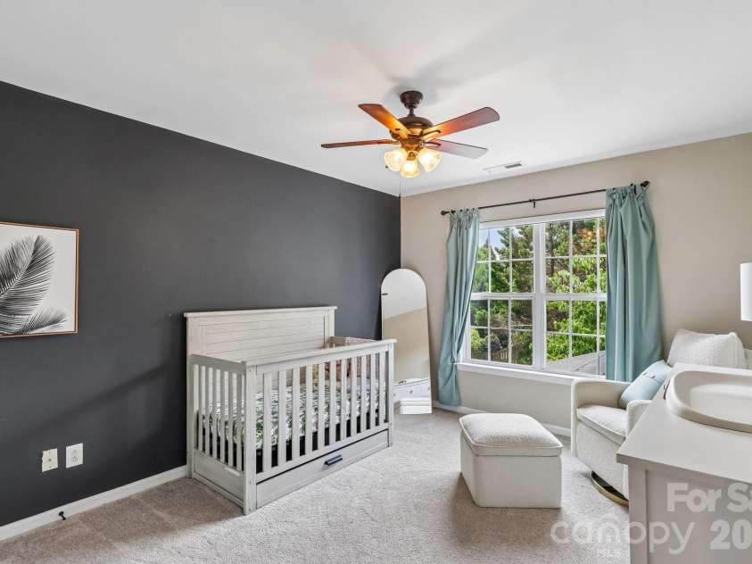 13713 Delstone Drive, Huntersville, NC 28078.  MLS# CAR4386022, YatesRealty ID 30286. 