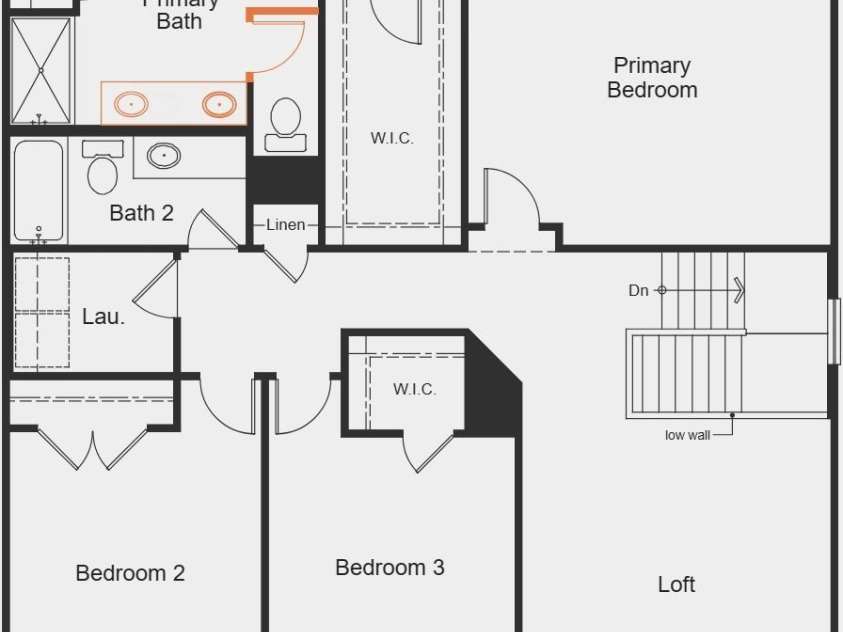 2021 Cunningham Farm Drive, Indian Trail, NC 28079.  MLS# CAR4269074, YatesRealty ID 30287. 