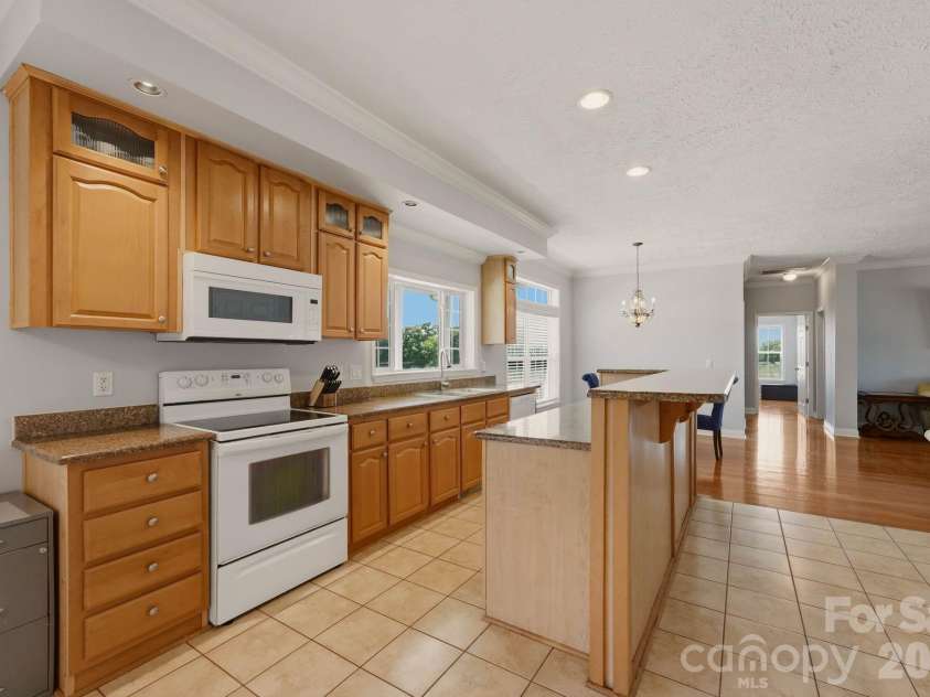 6795 Jones Road, Salisbury, NC 28147.  MLS# CAR4423962, YatesRealty ID 30287. 