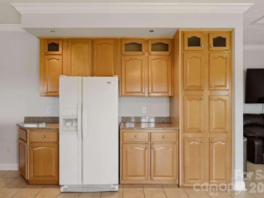 6795 Jones Road, Salisbury, NC 28147.  MLS# CAR4423962, YatesRealty ID 30287. 