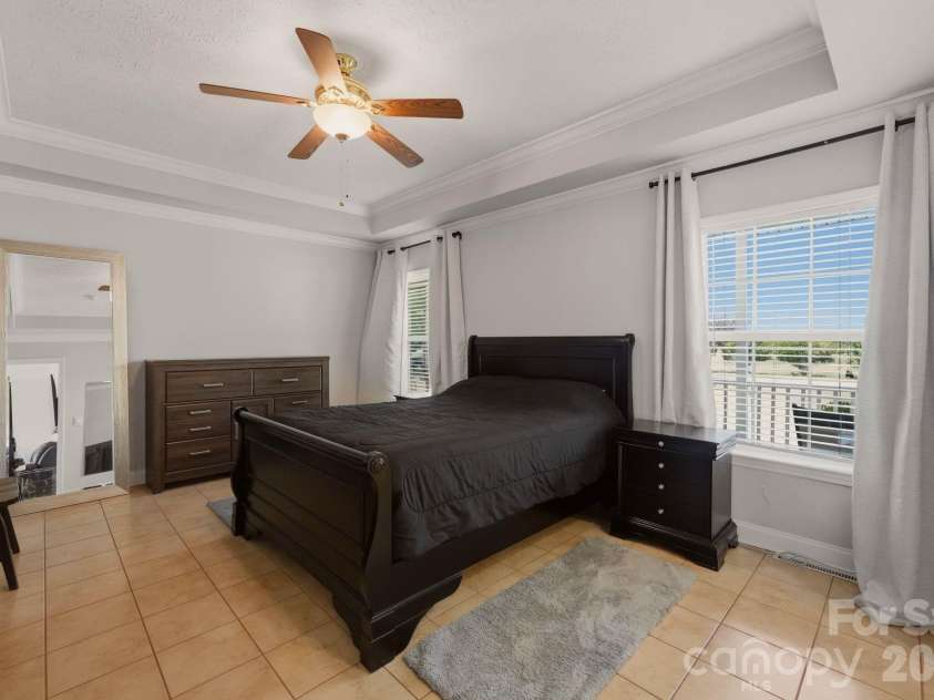 6795 Jones Road, Salisbury, NC 28147.  MLS# CAR4423962, YatesRealty ID 30287. 