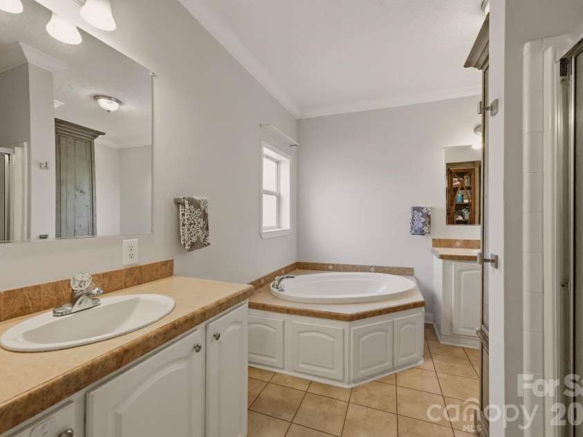 6795 Jones Road, Salisbury, NC 28147.  MLS# CAR4423962, YatesRealty ID 30287. 