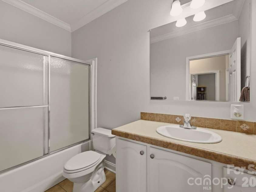 6795 Jones Road, Salisbury, NC 28147.  MLS# CAR4423962, YatesRealty ID 30287. 