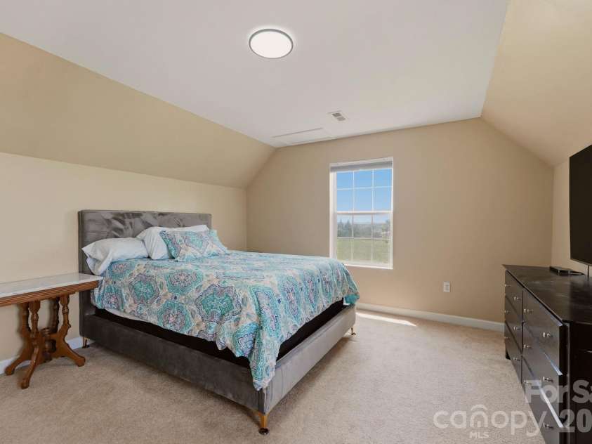 6795 Jones Road, Salisbury, NC 28147.  MLS# CAR4423962, YatesRealty ID 30287. 