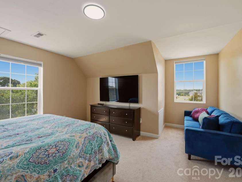 6795 Jones Road, Salisbury, NC 28147.  MLS# CAR4423962, YatesRealty ID 30287. 