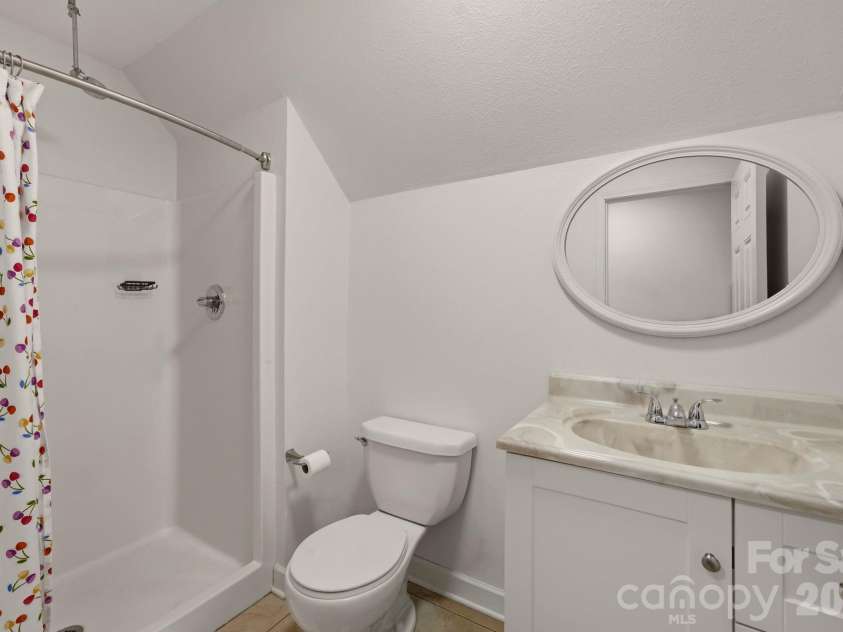 6795 Jones Road, Salisbury, NC 28147.  MLS# CAR4423962, YatesRealty ID 30287. 
