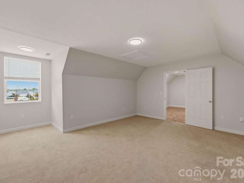 6795 Jones Road, Salisbury, NC 28147.  MLS# CAR4423962, YatesRealty ID 30287. 