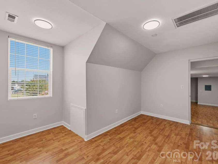 6795 Jones Road, Salisbury, NC 28147.  MLS# CAR4423962, YatesRealty ID 30287. 