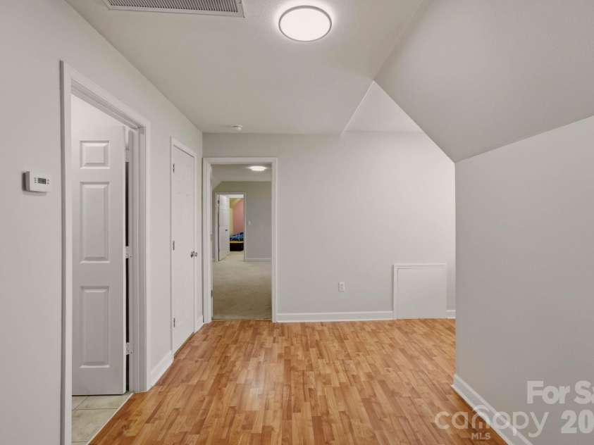 6795 Jones Road, Salisbury, NC 28147.  MLS# CAR4423962, YatesRealty ID 30287. 