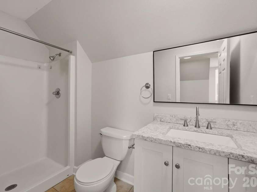 6795 Jones Road, Salisbury, NC 28147.  MLS# CAR4423962, YatesRealty ID 30287. 