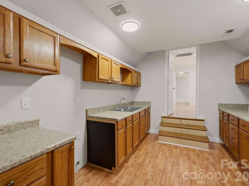 6795 Jones Road, Salisbury, NC 28147.  MLS# CAR4423962, YatesRealty ID 30287. 