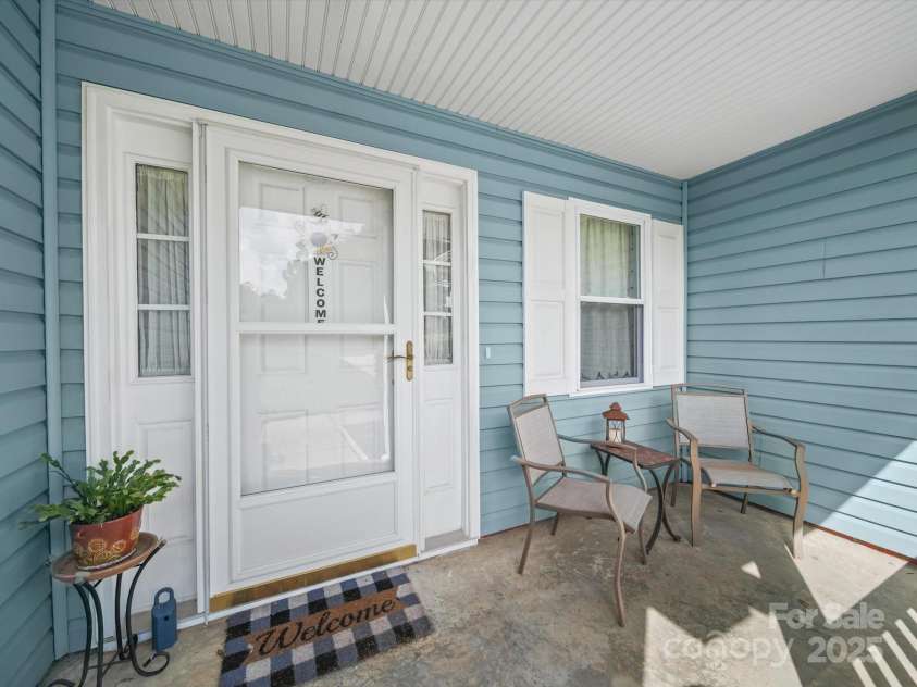 4509 Tukaway Court, Gastonia, NC 28056.  MLS# CAR4280355, YatesRealty ID 30288. 