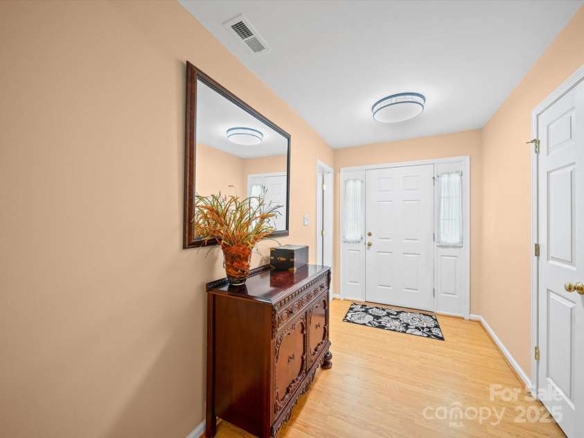 4509 Tukaway Court, Gastonia, NC 28056.  MLS# CAR4280355, YatesRealty ID 30288. 