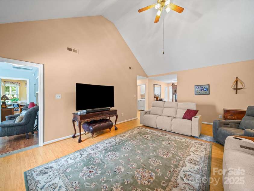 4509 Tukaway Court, Gastonia, NC 28056.  MLS# CAR4280355, YatesRealty ID 30288. 