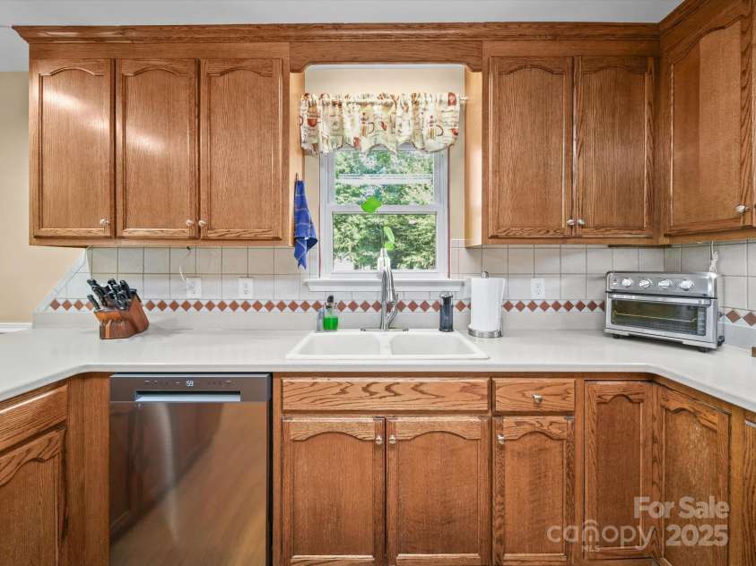 4509 Tukaway Court, Gastonia, NC 28056.  MLS# CAR4280355, YatesRealty ID 30288. 