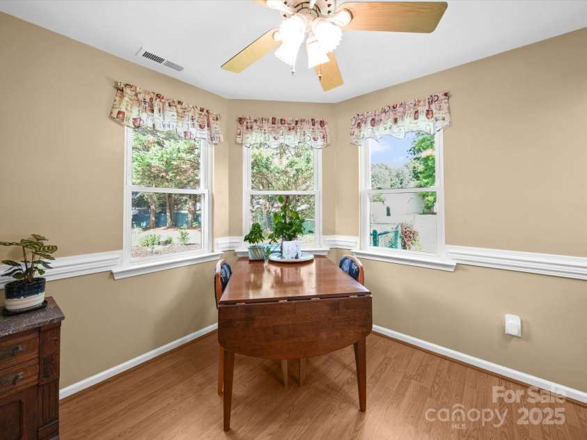 4509 Tukaway Court, Gastonia, NC 28056.  MLS# CAR4280355, YatesRealty ID 30288. 