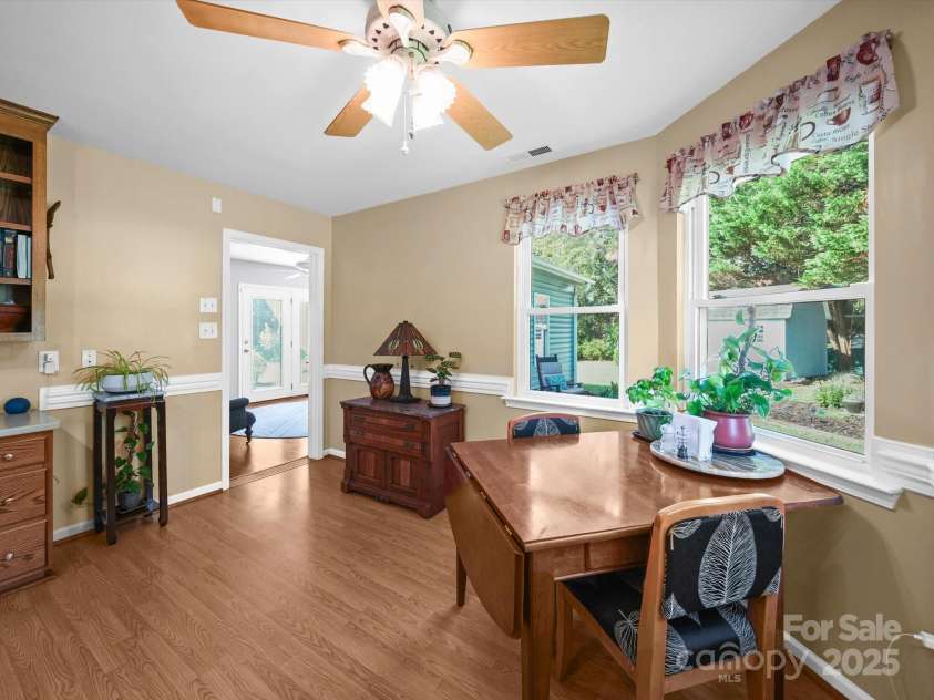 4509 Tukaway Court, Gastonia, NC 28056.  MLS# CAR4280355, YatesRealty ID 30288. 