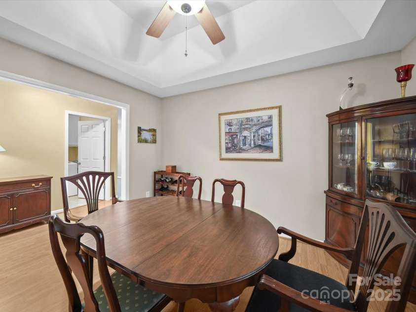 4509 Tukaway Court, Gastonia, NC 28056.  MLS# CAR4280355, YatesRealty ID 30288. 