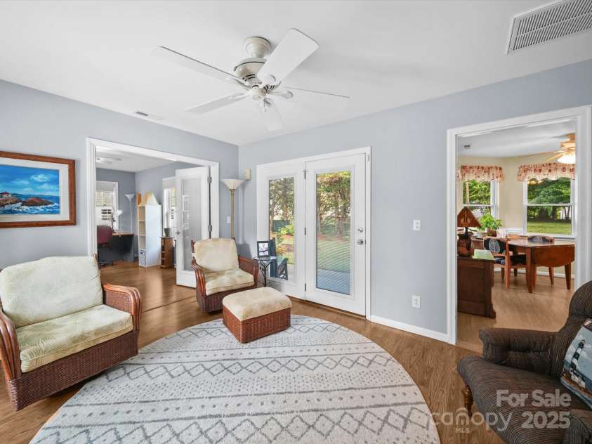 4509 Tukaway Court, Gastonia, NC 28056.  MLS# CAR4280355, YatesRealty ID 30288. 