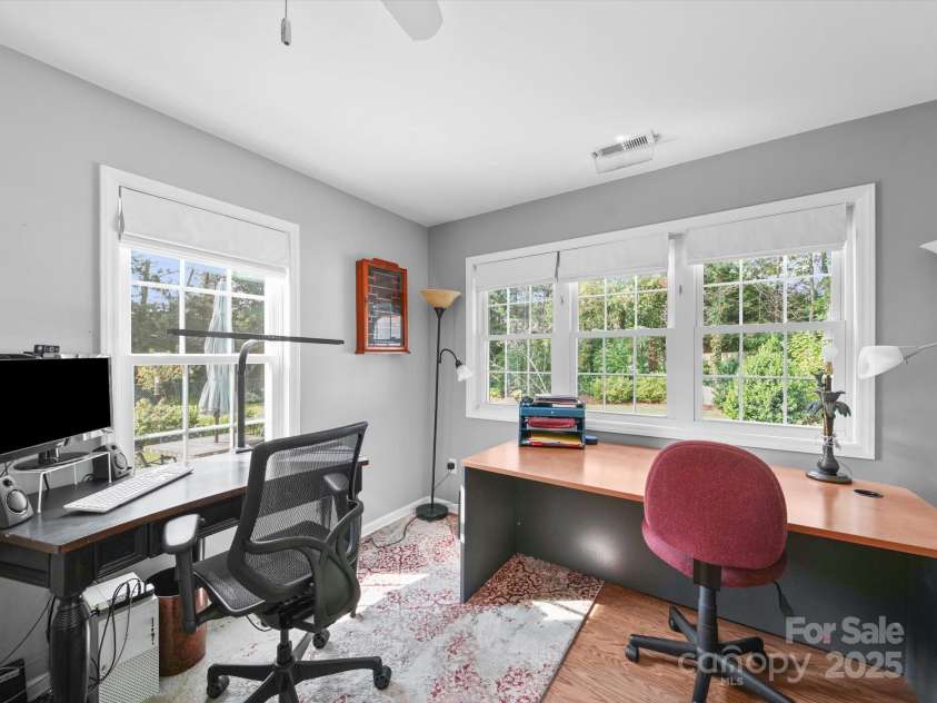 4509 Tukaway Court, Gastonia, NC 28056.  MLS# CAR4280355, YatesRealty ID 30288. 